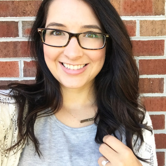 kirsten23